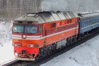 70-0273