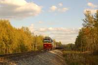  70-0576