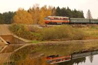  70-0352    46 - - 
