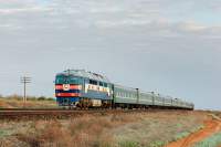  70-0383