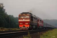 70-0484