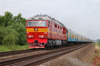  70-0475