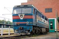 70-0143