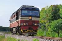 70-0511