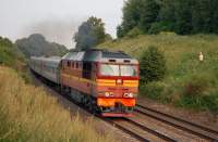 70-0517