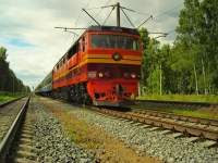 70 - 0558