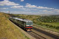  70-0341  70-0343  