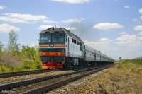  70-0338  