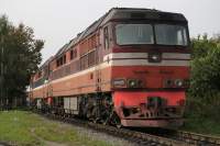 70-0376