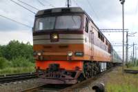 70-0097