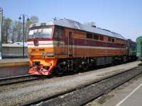 70-0084