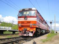 70-0126