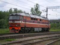 70-0041