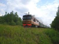 70-0085