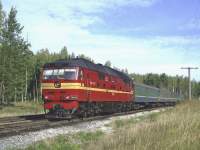  70-0559  . 2