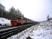  70-0543    -