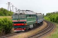  70-0301  