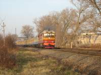  70-0391