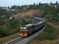 70-0501