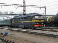 70-0487