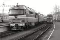 70-0045