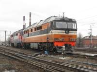70-0356