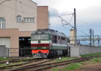 70-0214