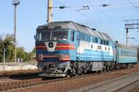 70-0062