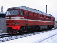 70-0044