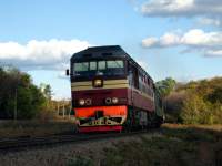 70-0514