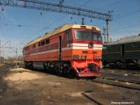  70-0373