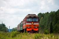  70-0305    6694/6692   -  - 