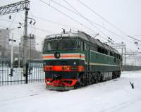70-0329