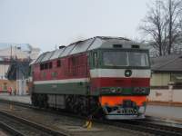 70-0209