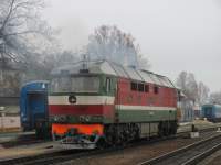 70-0209