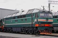 70-0289