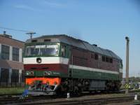 70-0313