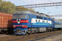 70-0094