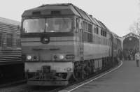 70-0273