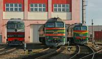 70-0205, 262-0267  62-1313
