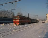  70-0304    "- "