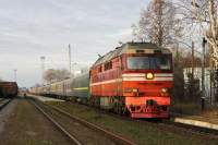70-0122