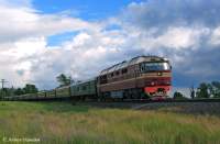 70-0514