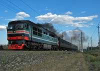 70-0329