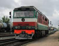 70-0369
