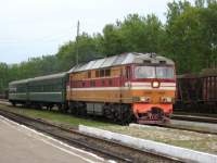 70-0273