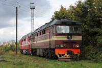 70-0556
