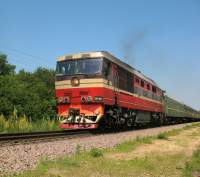 70-513