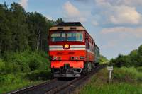 70-0317