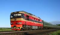 70-0549